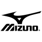 Loja outlet Mizuno